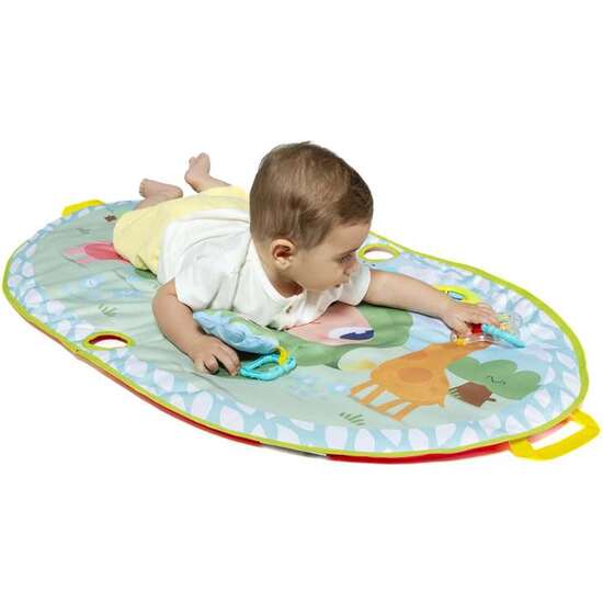 MY FIRST PLAYMAT image 6