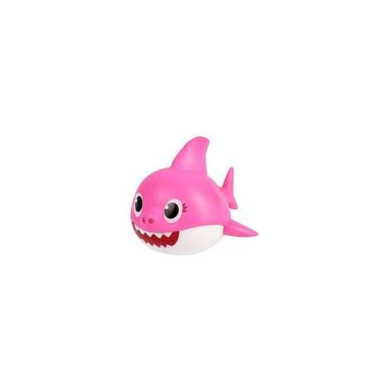 FIGURA TIBURÓN MAMA image 0
