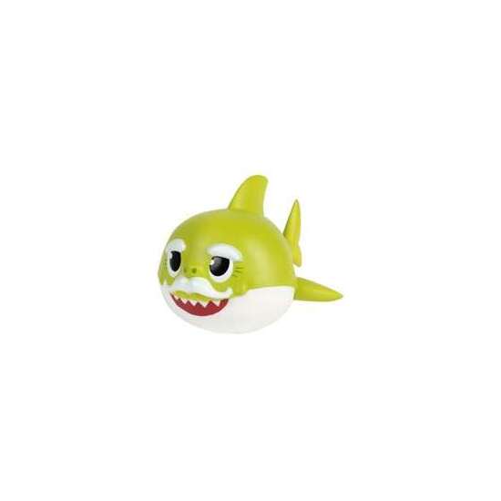 FIGURA TIBURÓN ABUELO image 0