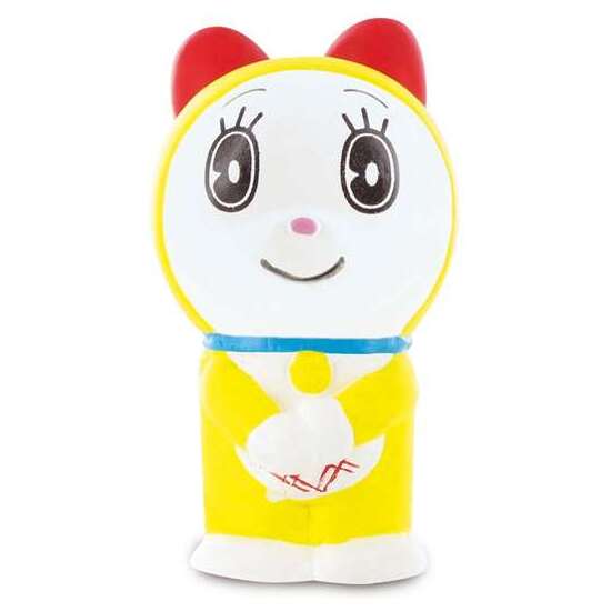 FIGURA DORAMI image 0