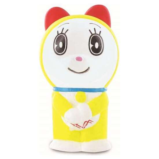 FIGURA DORAMI image 1
