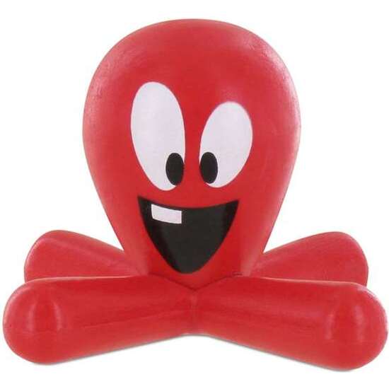 FIGURA PULPO (POCOYO) image 0