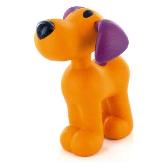FIGURA LOULA (POCOYO) image 0