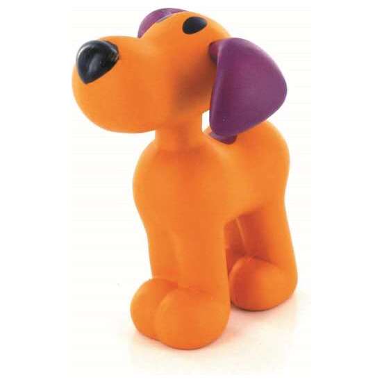 FIGURA LOULA (POCOYO) image 1