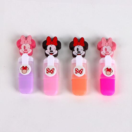 SUBRAYADORES MINNIE image 1