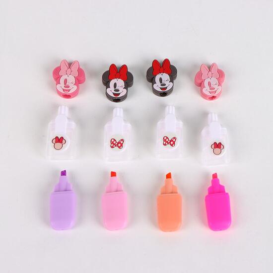 SUBRAYADORES MINNIE image 2