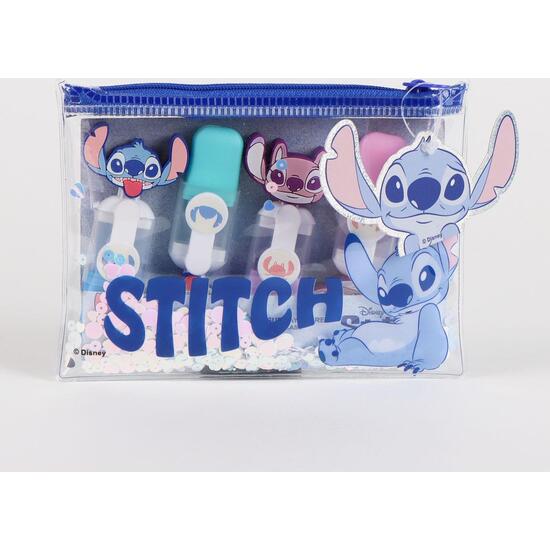 SUBRAYADORES STITCH image 3