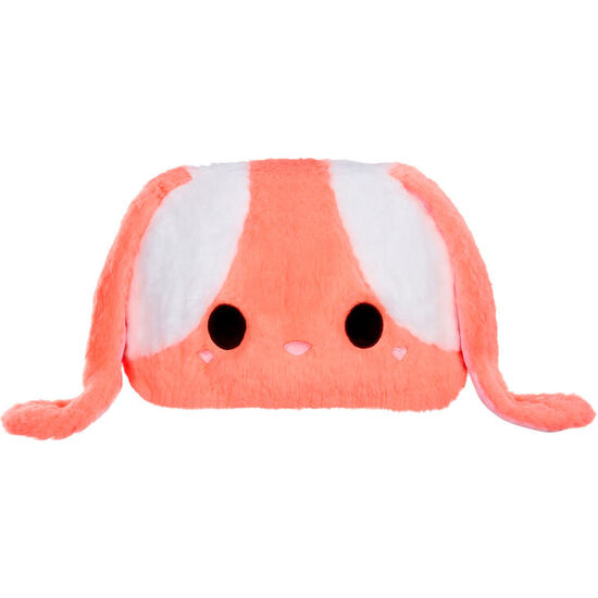 PELUCHE ALMOHADA CON ASPIRADOR FLUFFIE STUFFIEZ SURTIDO image 0