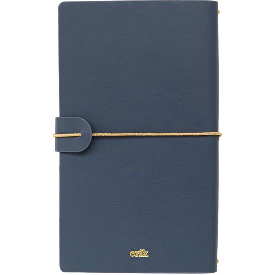 CUADERNO DE VIAJE ASTRAL image 1