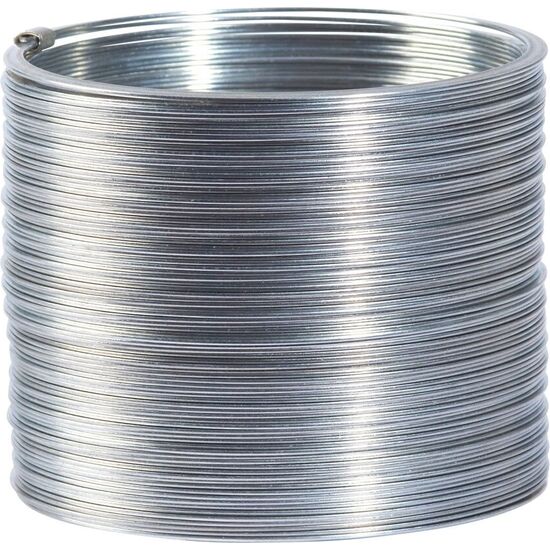 JUEGO SLINKY CLASSIC image 1