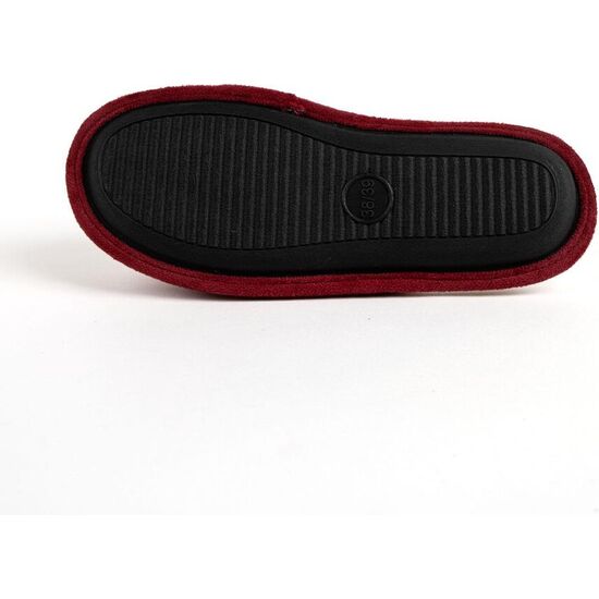 PANTUFLAS GRYFFINDOR HARRY POTTER ADULTO image 3