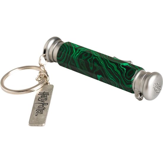 LLAVERO DESILUMINADOR HARRY POTTER image 0