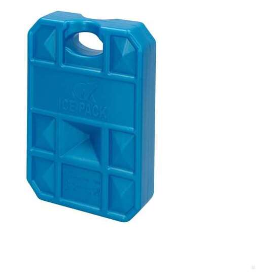 ULTRA ICE BLOQUE ENFRIADOR SALINO 400 ML image 0