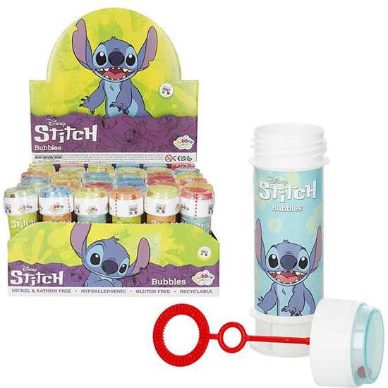 POMPERO STITCH 60 ML image 0