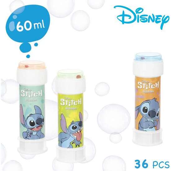POMPERO STITCH 60 ML image 1