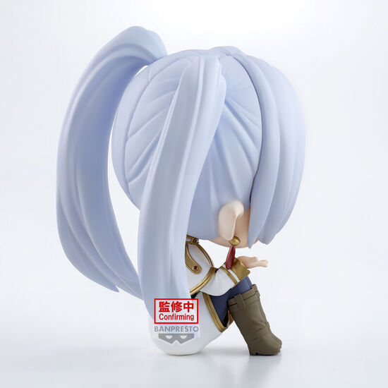 FIGURA FRIEREN SITTING FRIEREN BEYOND JOURNEYS END 11CM image 3