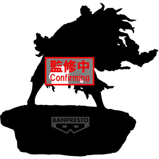 FIGURA TOMURA SHIGARAKI COMBINATION BATTLE MY HERO ACADEMIA 12CM image 3
