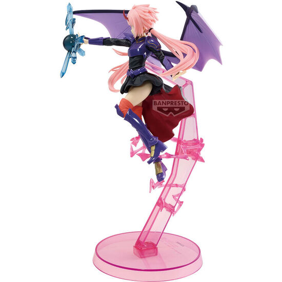 FIGURA MILIM DRAGON FORM THAT TIME I GOT REINCARNATED AS A SLIME 15CM image 1