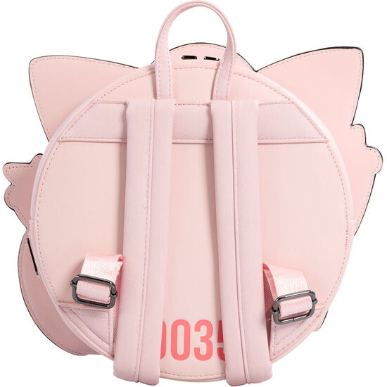 MOCHILA CLEFAIRY POKEMON LOUNGEFLY image 1