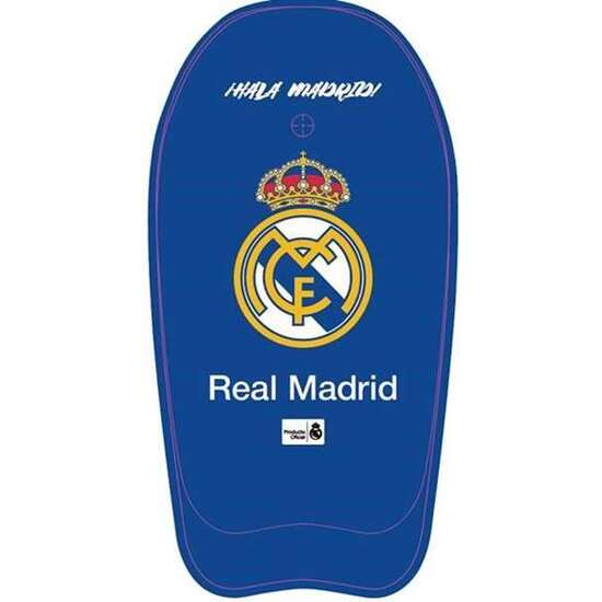 TABLA REAL MADRID 94 CM image 0