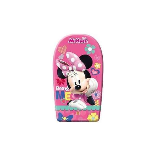 TABLA MINNIE  84 CM image 0