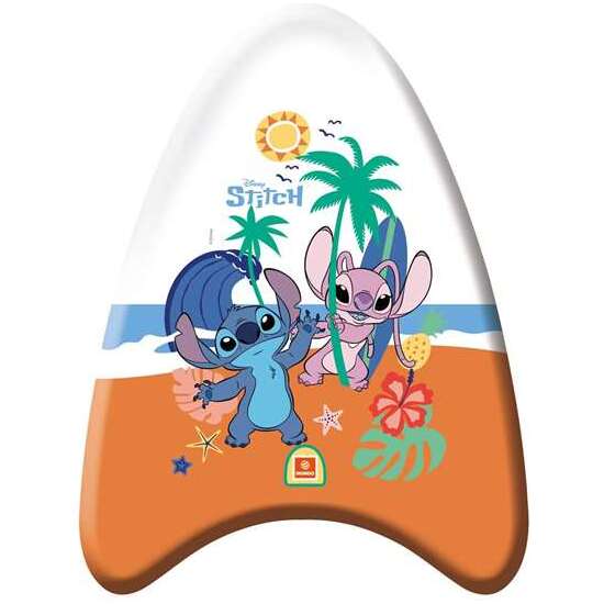TABLA STITCH  31X41 CM  KIDS image 0