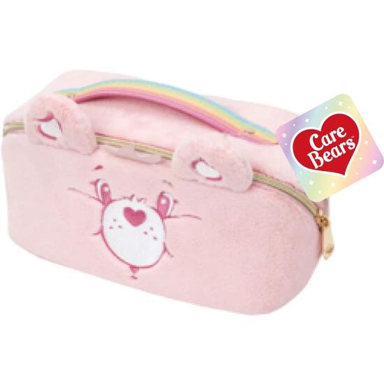 NECESER ASEO VIAJE CARE BEARS image 1