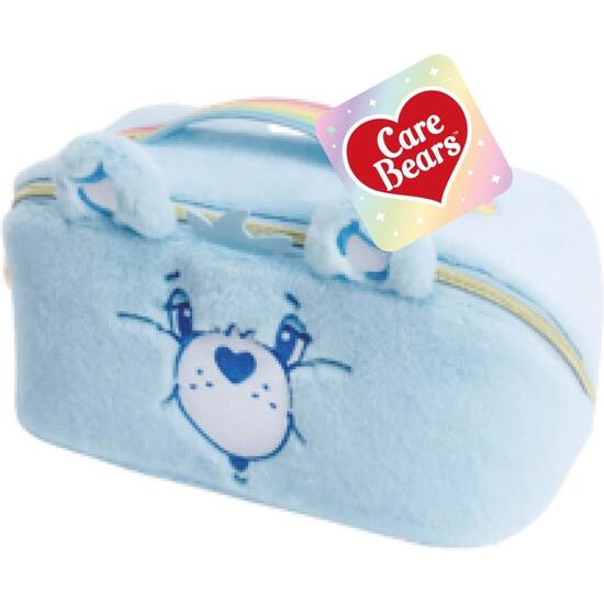 NECESER ASEO VIAJE CARE BEARS image 2