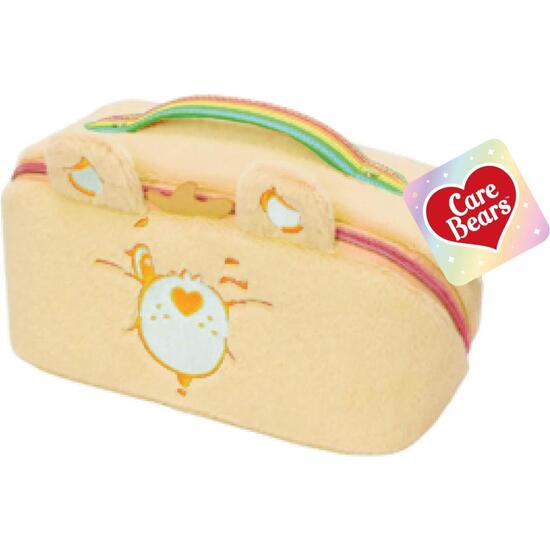 NECESER ASEO VIAJE CARE BEARS image 3