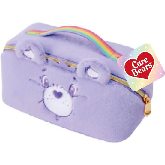 NECESER ASEO VIAJE CARE BEARS image 4