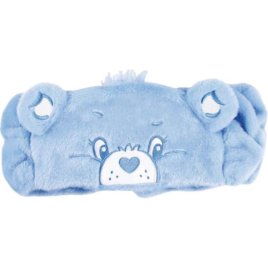 DIADEMA MAQUILLAJE CARE BEARS image 2