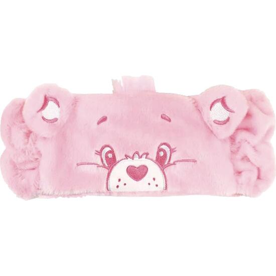 DIADEMA MAQUILLAJE CARE BEARS image 4