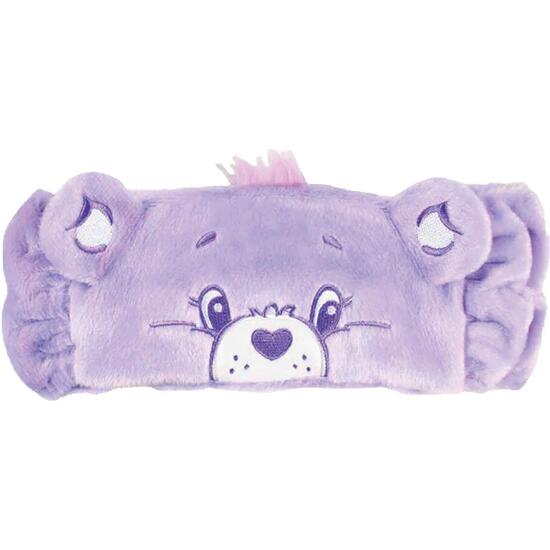 DIADEMA MAQUILLAJE CARE BEARS image 6