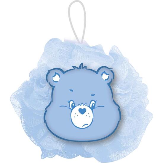 ESPONJA 3D CARE BEARS image 1