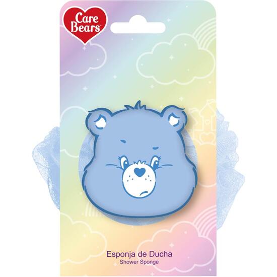 ESPONJA 3D CARE BEARS image 2