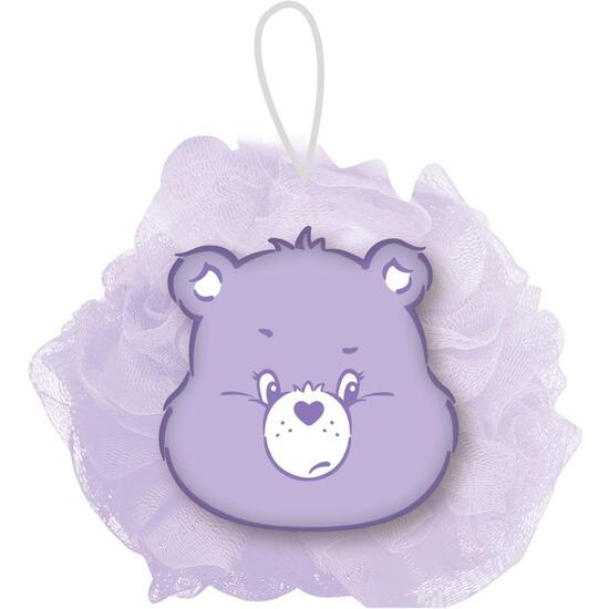 ESPONJA 3D CARE BEARS image 3