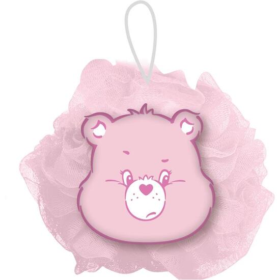 ESPONJA 3D CARE BEARS image 5
