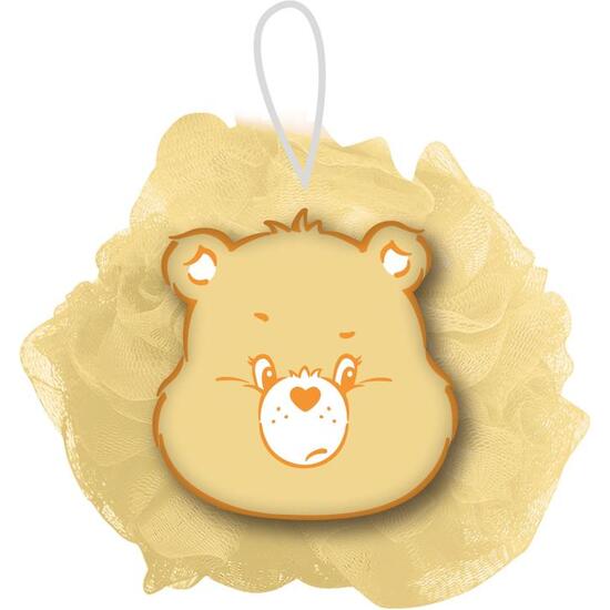 ESPONJA 3D CARE BEARS image 7