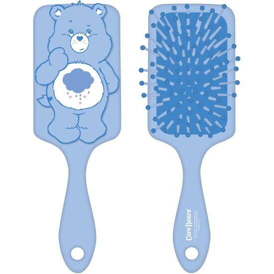 CEPILLOS RECTANGULAR CARE BEARS image 1