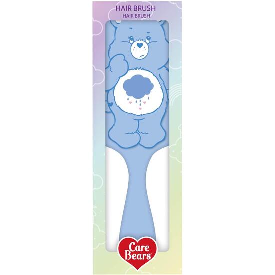 CEPILLOS RECTANGULAR CARE BEARS image 2