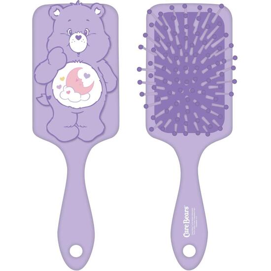 CEPILLOS RECTANGULAR CARE BEARS image 3