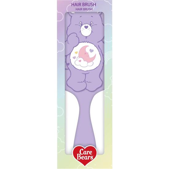 CEPILLOS RECTANGULAR CARE BEARS image 4