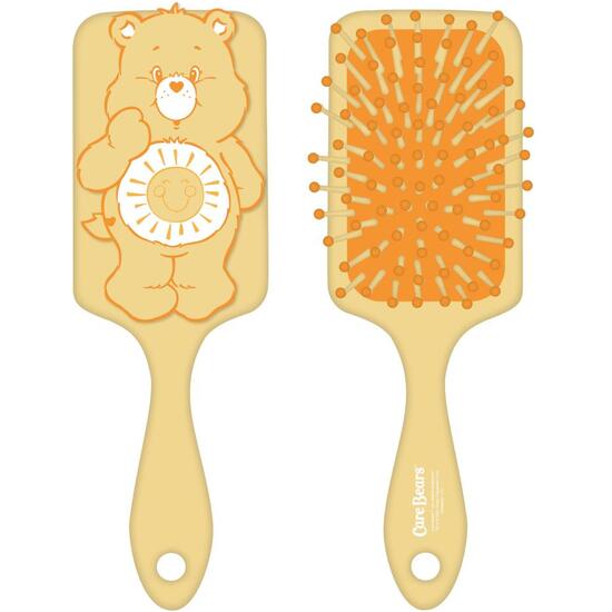 CEPILLOS RECTANGULAR CARE BEARS image 7