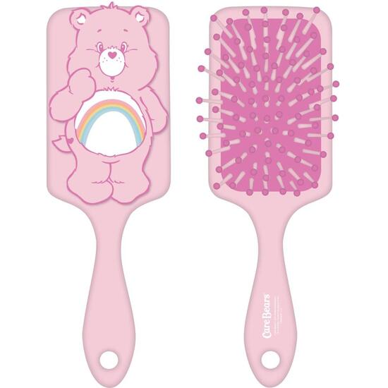 CEPILLOS RECTANGULAR CARE BEARS image 5