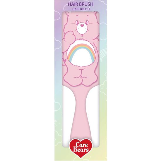 CEPILLOS RECTANGULAR CARE BEARS image 6