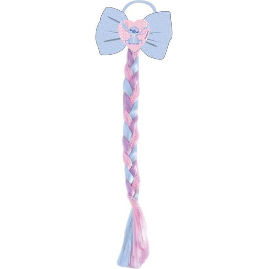 ACCESORIOS PELO COLETERO EXTENSIBLE STITCH image 1