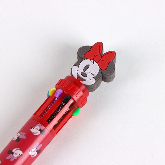 BOLÍGRAFO MINNIE image 2