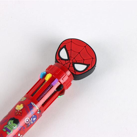 BOLÍGRAFO AVENGERS image 3