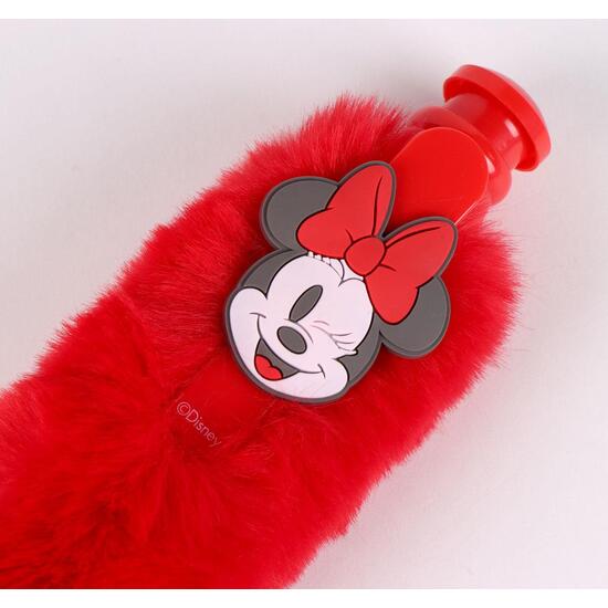 BOLÍGRAFO PELUCHE MINNIE image 2