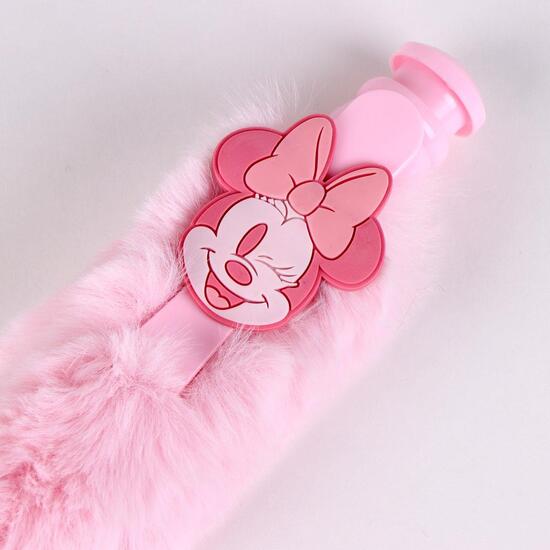 BOLÍGRAFO PELUCHE MINNIE image 3